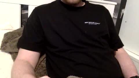 asho11223344 online show from 3, 3, 2026