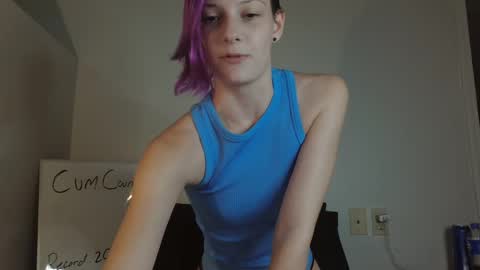 Ash online show from 9, 11, 2025