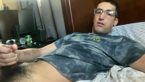 Snapshot of ashur_06 chatting on 15, 6, 2026 ashur_06 online show from 15, 6, 2026