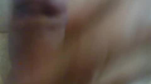 Ashwin online show from 25, 10, 2025