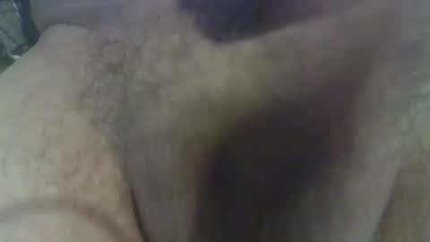 Ashwin online show from 26, 10, 2025