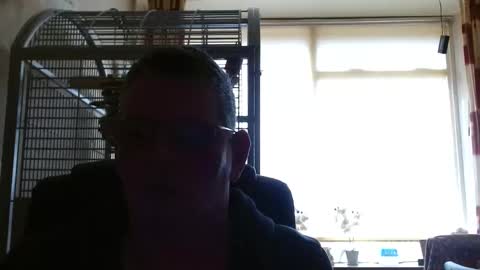 Ashwin online show from 31, 3, 2026