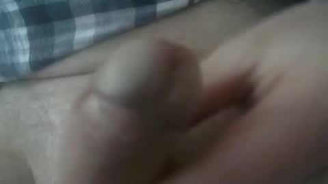 Ashwin online show from 18, 4, 2026