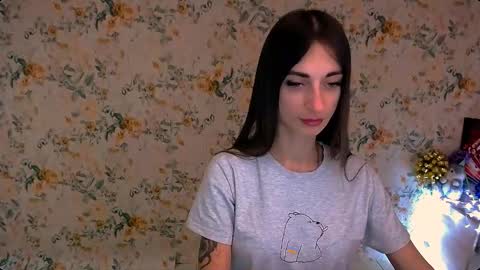 Snapshot of asia_n_ chatting on 7, 12, 2024 asia_n_ online show from 7, 12, 2024