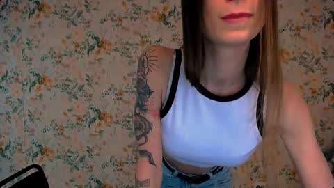 Snapshot of asia_n_ chatting on 5, 3, 2025 asia_n_ online show from 5, 3, 2025