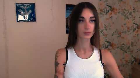 Snapshot of asia_n_ chatting on 25, 10, 2025 asia_n_ online show from 25, 10, 2025