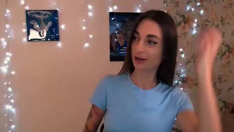 Snapshot of asia_n_ chatting on 29, 10, 2025 asia_n_ online show from 29, 10, 2025