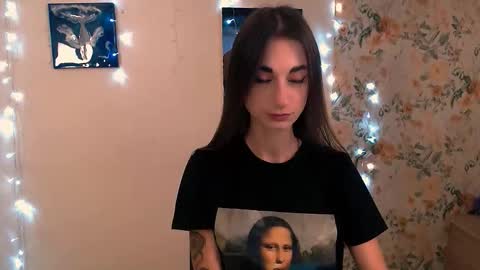 Snapshot of asia_n_ chatting on 30, 10, 2025 asia_n_ online show from 30, 10, 2025