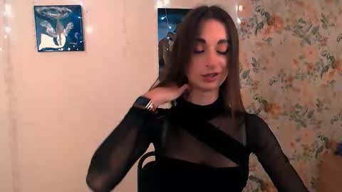 Snapshot of asia_n_ chatting on 31, 10, 2025 asia_n_ online show from 31, 10, 2025