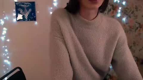 Snapshot of asia_n_ chatting on 7, 11, 2025 asia_n_ online show from 7, 11, 2025