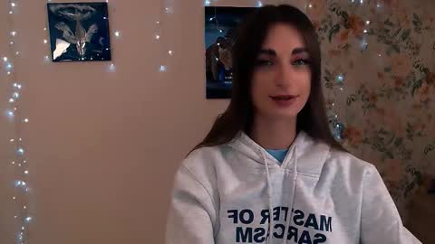 Snapshot of asia_n_ chatting on 18, 11, 2025 asia_n_ online show from 18, 11, 2025