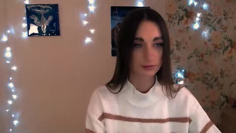 Snapshot of asia_n_ chatting on 27, 11, 2025 asia_n_ online show from 27, 11, 2025