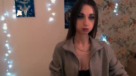 Snapshot of asia_n_ chatting on 1, 12, 2025 asia_n_ online show from 1, 12, 2025