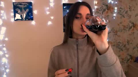 Snapshot of asia_n_ chatting on 3, 12, 2025 asia_n_ online show from 3, 12, 2025