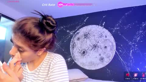 Asia and Zoe online show from 14, 9, 2025