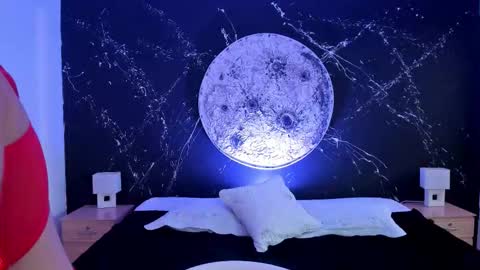 Asia and Zoe online show from 10, 10, 2025