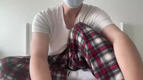 Snapshot of asiaboyshow chatting on 31, 5, 2026 asiaboyshow online show from 31, 5, 2026