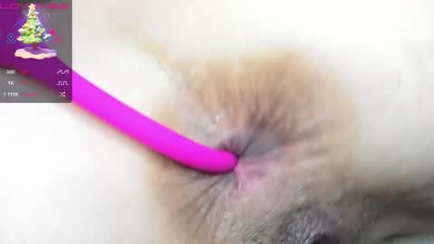 Snapshot of asiamixx chatting on 19, 12, 2025 Lana online show from 19, 12, 2025