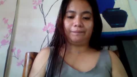 asian18268 online show from 19, 12, 2025