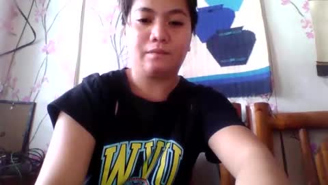 asian18268 online show from 11, 1, 2026