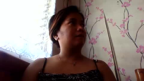 asian18268 online show from 13, 1, 2026