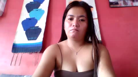 asian18268 online show from 17, 7, 2026