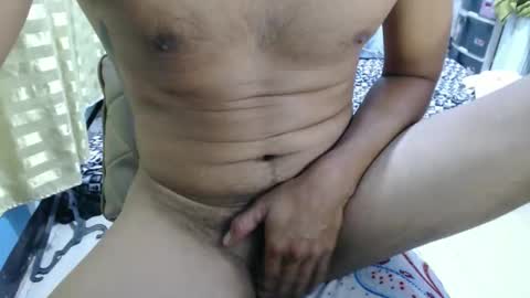 asian461499 online show from 19, 11, 2025