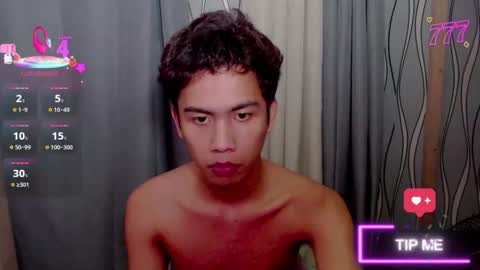 asian_ainsley69 online show from 12, 3, 2026