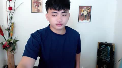 alex online show from 20, 9, 2025