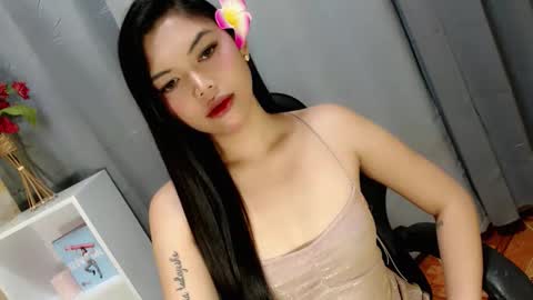 Snapshot of asian_alitacumgirlxxx chatting on 16, 5, 2026 asian_alitacumgirlxxx online show from 16, 5, 2026