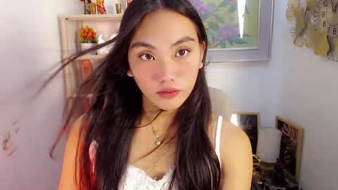 Snapshot of asian_alliyah chatting on 1, 7, 2026 asian_alliyah online show from 1, 7, 2026