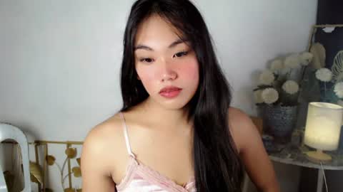 Snapshot of asian_alliyah chatting on 22, 7, 2026 asian_alliyah online show from 22, 7, 2026