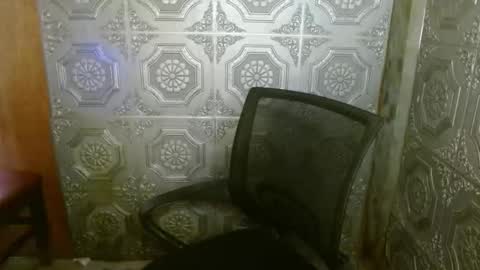 asian_angelcumster online show from 20, 11, 2025