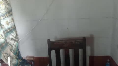 asian_angelcumster online show from 1, 3, 2026