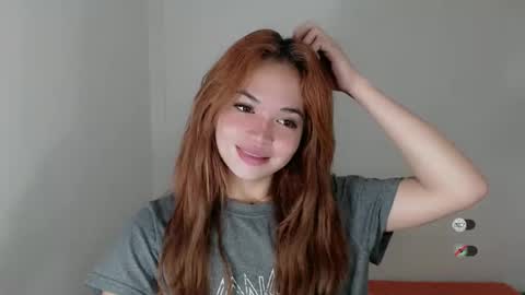 Snapshot of asian_ashlea chatting on 10, 4, 2026 asian_ashlea online show from 10, 4, 2026