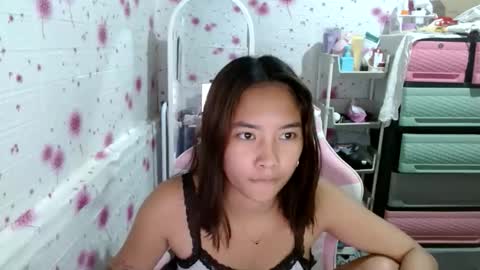 Snapshot of asian_ashxxx chatting on 16, 9, 2025 ashxxxxx online show from 16, 9, 2025