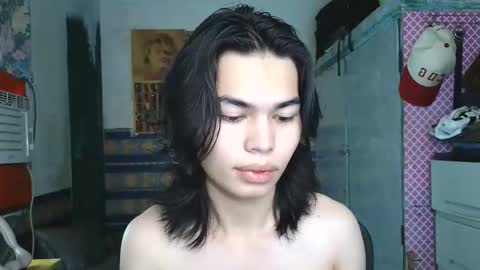asian_babyboi online show from 9, 3, 2026