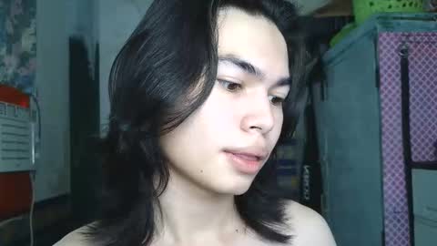 asian_babyboi online show from 11, 4, 2026