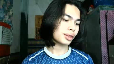 asian_babyboi online show from 27, 5, 2026