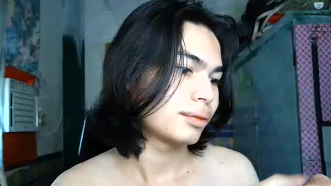 asian_babyboi online show from 28, 5, 2026