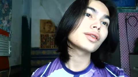 Snapshot of asian_babyboi chatting on 18, 6, 2026 asian_babyboi online show from 18, 6, 2026