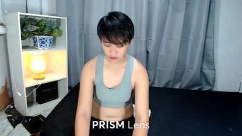 asian_badz online show from 4, 10, 2025