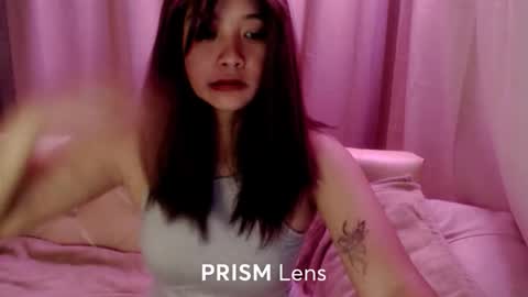 asian_badz online show from 1, 6, 2026