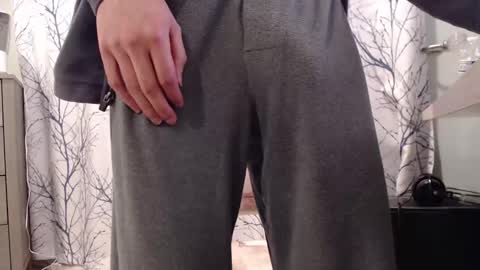 asian_boy28 online show from 3, 2, 2025