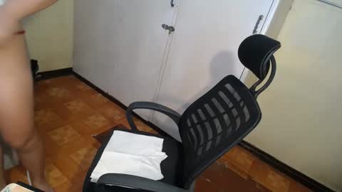 Snapshot of asian_bunnyx69 chatting on 25, 2, 2025 Asia online show from 25, 2, 2025