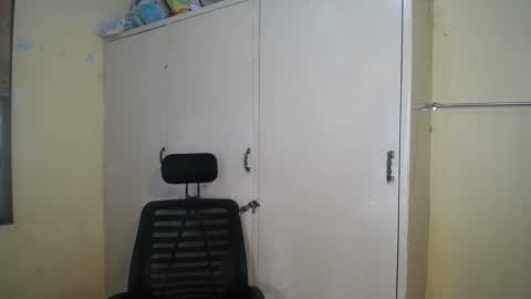 Snapshot of asian_bunnyx69 chatting on 11, 3, 2025 Asia online show from 11, 3, 2025