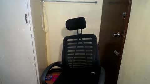 Snapshot of asian_bunnyx69 chatting on 11, 9, 2025 Asia online show from 11, 9, 2025