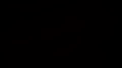 Snapshot of asian_bunnyx69 chatting on 23, 11, 2025 Asia online show from 23, 11, 2025