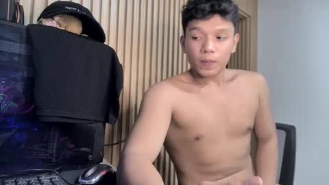 asian_calid22xx online show from 11, 3, 2026