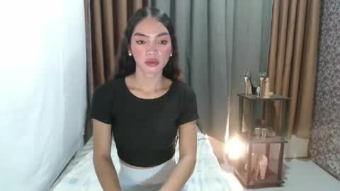 asian_cassy online show from 2, 3, 2026